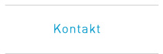 kontakt